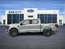 2026 Ford F-150 Tremor 401A - Photo 2