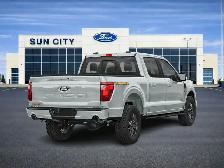 2026 Ford F-150 Tremor 401A - Photo 3