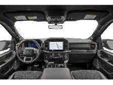 2026 Ford F-150 Tremor 401A - Photo 7