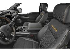 2026 Ford F-150 Tremor 401A - Photo 8