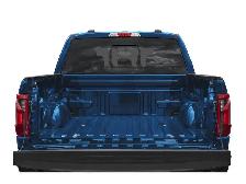 2026 Ford F-150 Tremor 401A - Photo 10