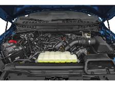 2026 Ford F-150 Tremor 401A - Photo 11