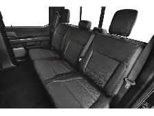 2026 Ford F-150 Tremor 401A - Photo 12