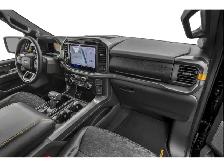 2026 Ford F-150 Tremor 401A - Photo 14