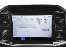 2026 Ford F-150 Tremor 401A - Photo 15