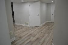 Excellent 2 Bedroom Nice Basement For Rent - Photo 4
