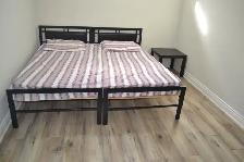 Excellent 2 Bedroom Nice Basement For Rent - Photo 5