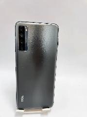TCL 20S 128gb Black Unlocked 3 Months Warranty W/Charger