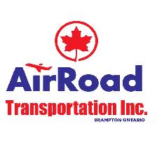 $$ HIRING AZ DRIVERS , USA LONG RUNS $$