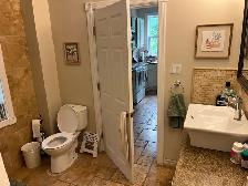 2 Bedroom Apt, Sept 1 in Old East Village - Photo 5