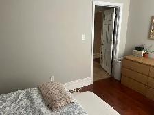2 Bedroom Apt, Sept 1 in Old East Village - Photo 7
