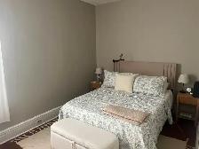 2 Bedroom Apt, Sept 1 in Old East Village - Photo 8