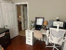 2 Bedroom Apt, Sept 1 in Old East Village - Photo 9