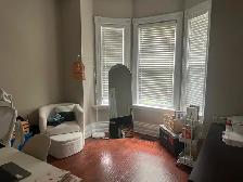2 Bedroom Apt, Sept 1 in Old East Village - Photo 10