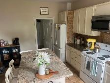2 Bedroom Apt, Sept 1 in Old East Village - Photo 12