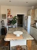 2 Bedroom Apt, Sept 1 in Old East Village - Photo 13
