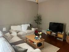 2 Bedroom Apt, Sept 1 in Old East Village - Photo 14