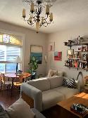 2 Bedroom Apt, Sept 1 in Old East Village - Photo 15