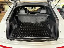 2022 Audi Q7 S-Line 1 Owner | Off Lease | New Tires - Photo 8