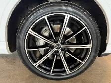 2022 Audi Q7 S-Line 1 Owner | Off Lease | New Tires - Photo 11