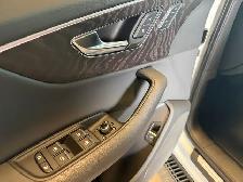 2022 Audi Q7 S-Line 1 Owner | Off Lease | New Tires - Photo 12