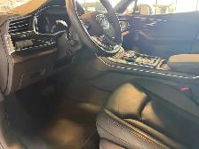 2022 Audi Q7 S-Line 1 Owner | Off Lease | New Tires - Photo 14