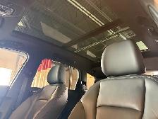 2022 Audi Q7 S-Line 1 Owner | Off Lease | New Tires - Photo 15