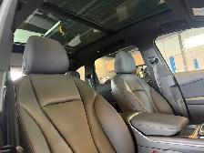 2022 Audi Q7 S-Line 1 Owner | Off Lease | New Tires - Photo 17