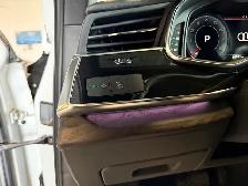 2022 Audi Q7 S-Line 1 Owner | Off Lease | New Tires - Photo 22