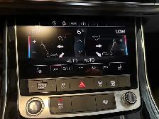 2022 Audi Q7 S-Line 1 Owner | Off Lease | New Tires - Photo 23