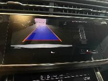 2022 Audi Q7 S-Line 1 Owner | Off Lease | New Tires - Photo 26