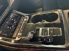 2022 Audi Q7 S-Line 1 Owner | Off Lease | New Tires - Photo 27