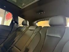 2022 Audi Q7 S-Line 1 Owner | Off Lease | New Tires - Photo 28