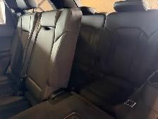2022 Audi Q7 S-Line 1 Owner | Off Lease | New Tires - Photo 29