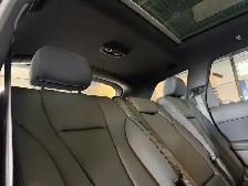 2022 Audi Q7 S-Line 1 Owner | Off Lease | New Tires - Photo 30
