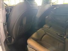2022 Audi Q7 S-Line 1 Owner | Off Lease | New Tires - Photo 31