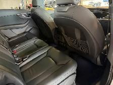 2022 Audi Q7 S-Line 1 Owner | Off Lease | New Tires - Photo 32