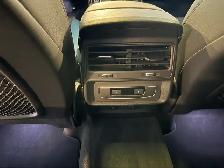 2022 Audi Q7 S-Line 1 Owner | Off Lease | New Tires - Photo 33