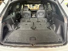 2022 Audi Q7 S-Line 1 Owner | Off Lease | New Tires - Photo 35