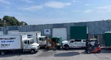 Déménagement à partir de 85$/h 514-703-6147 - Photo 4