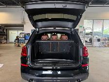 2019 BMW X3 M-Sport 1 Owner | 0 Accidents - Photo 7