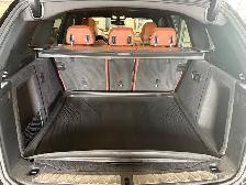2019 BMW X3 M-Sport 1 Owner | 0 Accidents - Photo 8