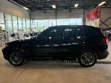 2019 BMW X3 M-Sport 1 Owner | 0 Accidents - Photo 10