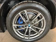 2019 BMW X3 M-Sport 1 Owner | 0 Accidents - Photo 11