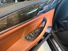 2019 BMW X3 M-Sport 1 Owner | 0 Accidents - Photo 12