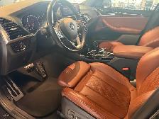 2019 BMW X3 M-Sport 1 Owner | 0 Accidents - Photo 13