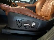 2019 BMW X3 M-Sport 1 Owner | 0 Accidents - Photo 14