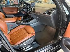 2019 BMW X3 M-Sport 1 Owner | 0 Accidents - Photo 15