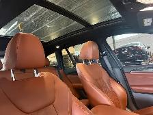2019 BMW X3 M-Sport 1 Owner | 0 Accidents - Photo 16