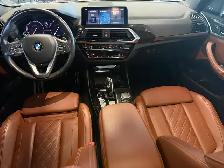 2019 BMW X3 M-Sport 1 Owner | 0 Accidents - Photo 18